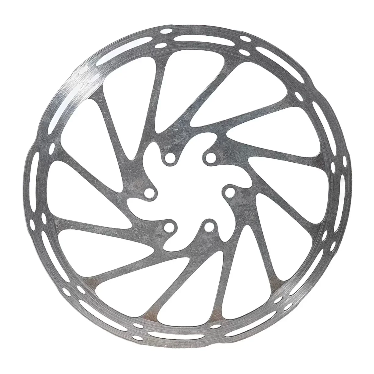 Scram CenterLine Rotor - Image 2
