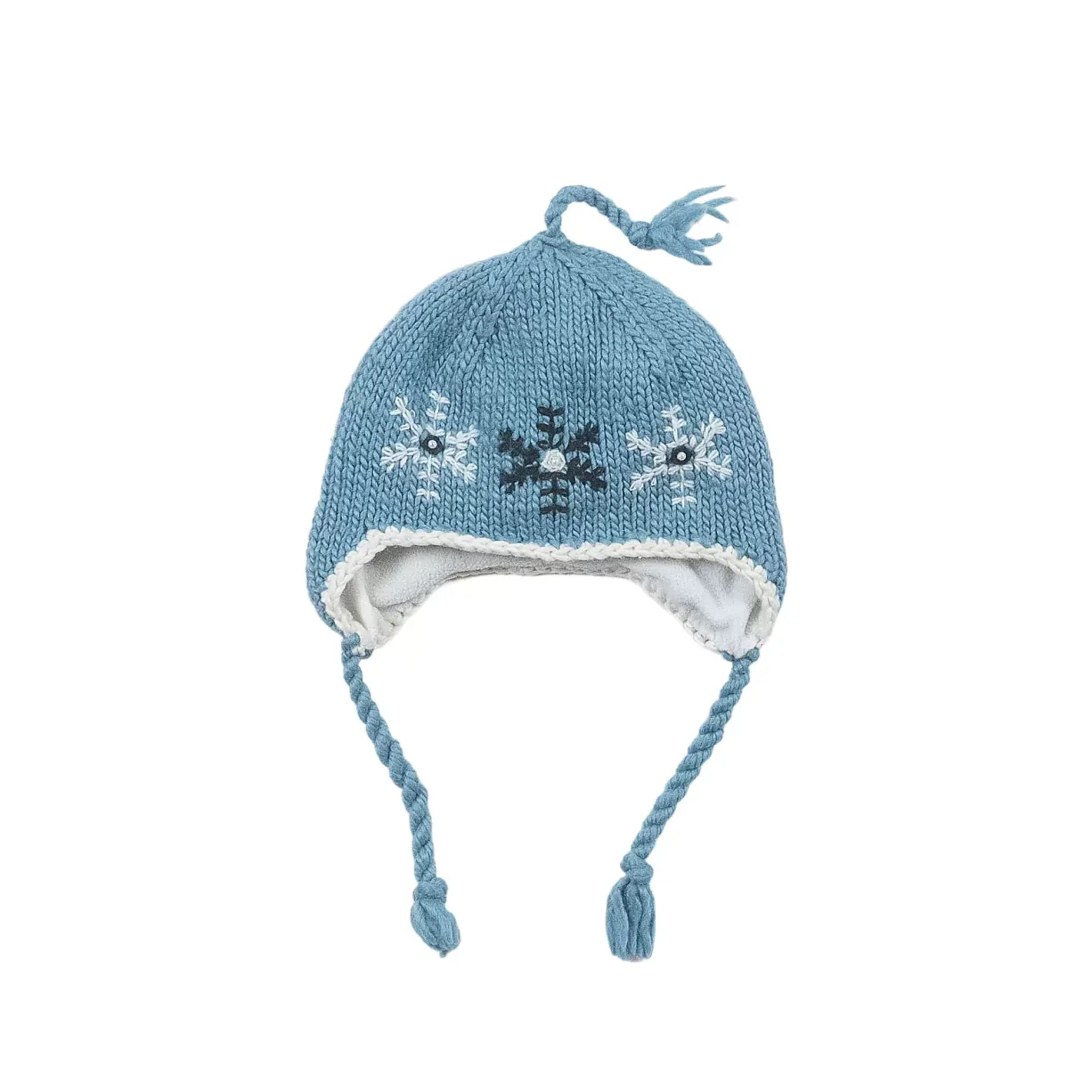 Screamer Beanie - Kids'
