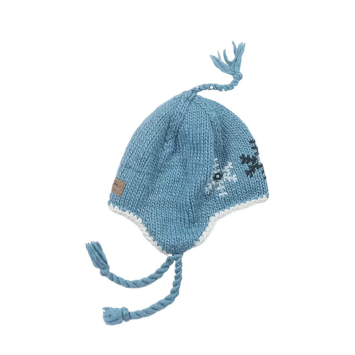 Screamer Beanie - Kids' - Image 2