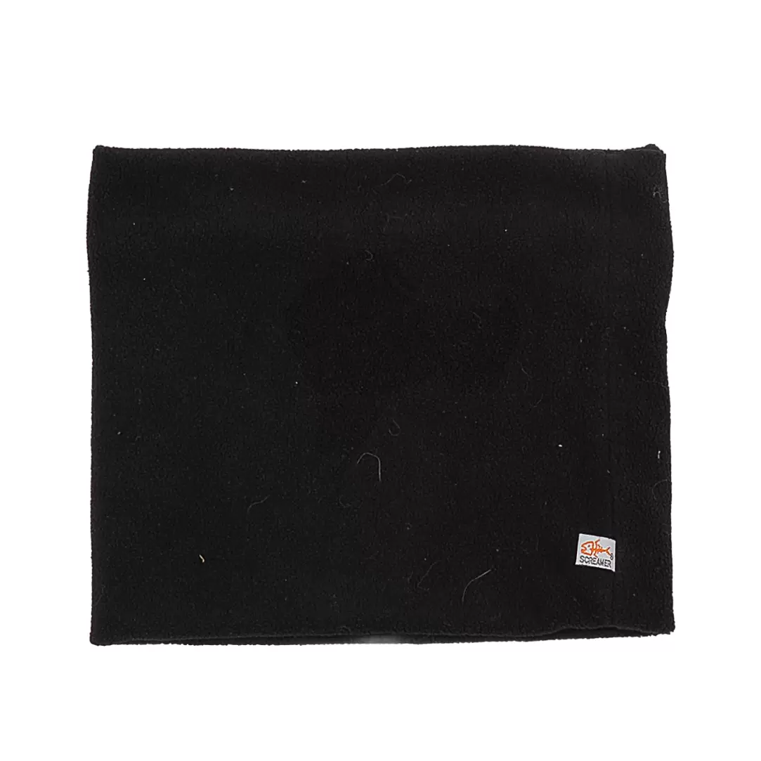 Screamer Neck Warmer - Unisex