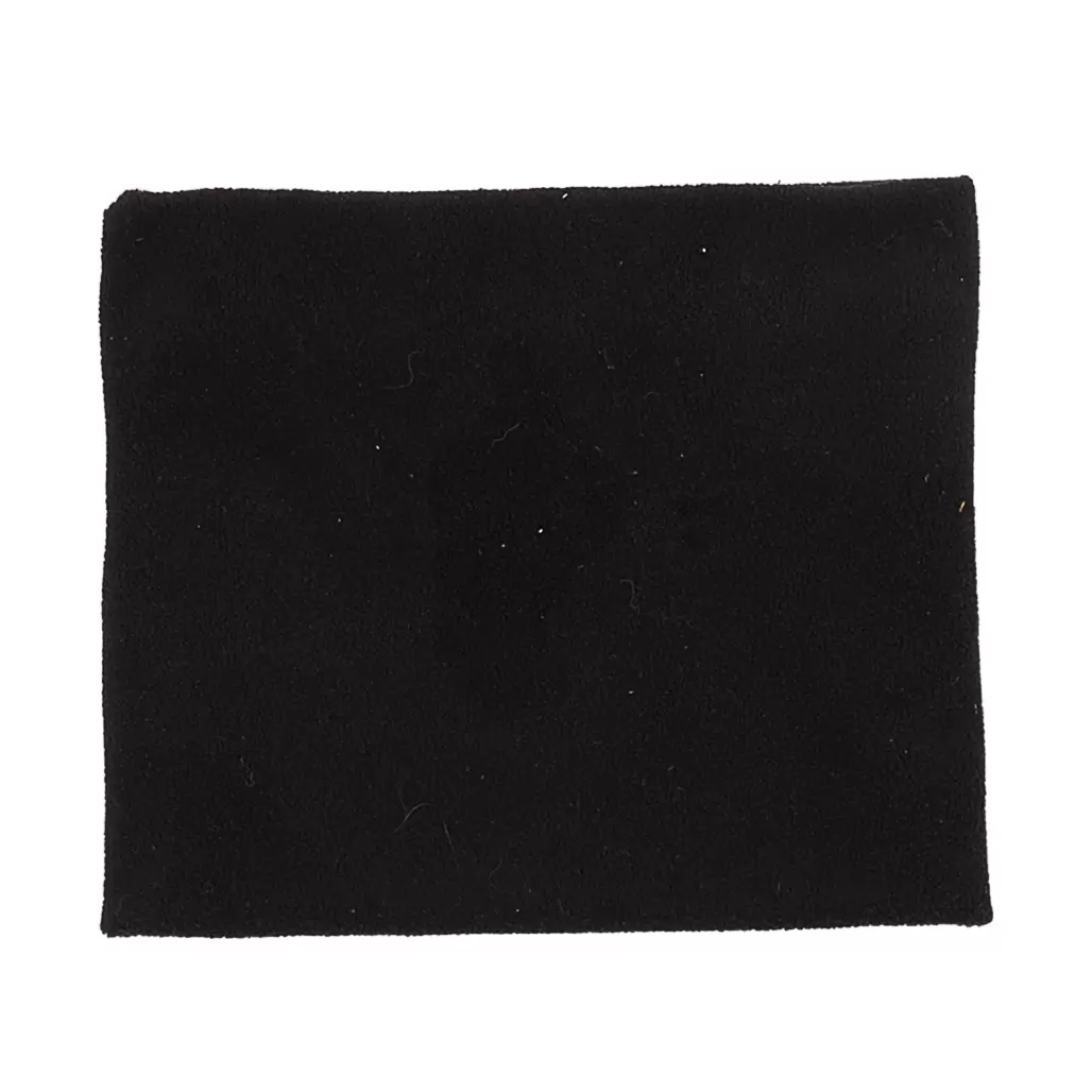 Screamer Neck Warmer - Unisex - Image 2