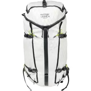Mystery Ranch Scree 33L Backpack