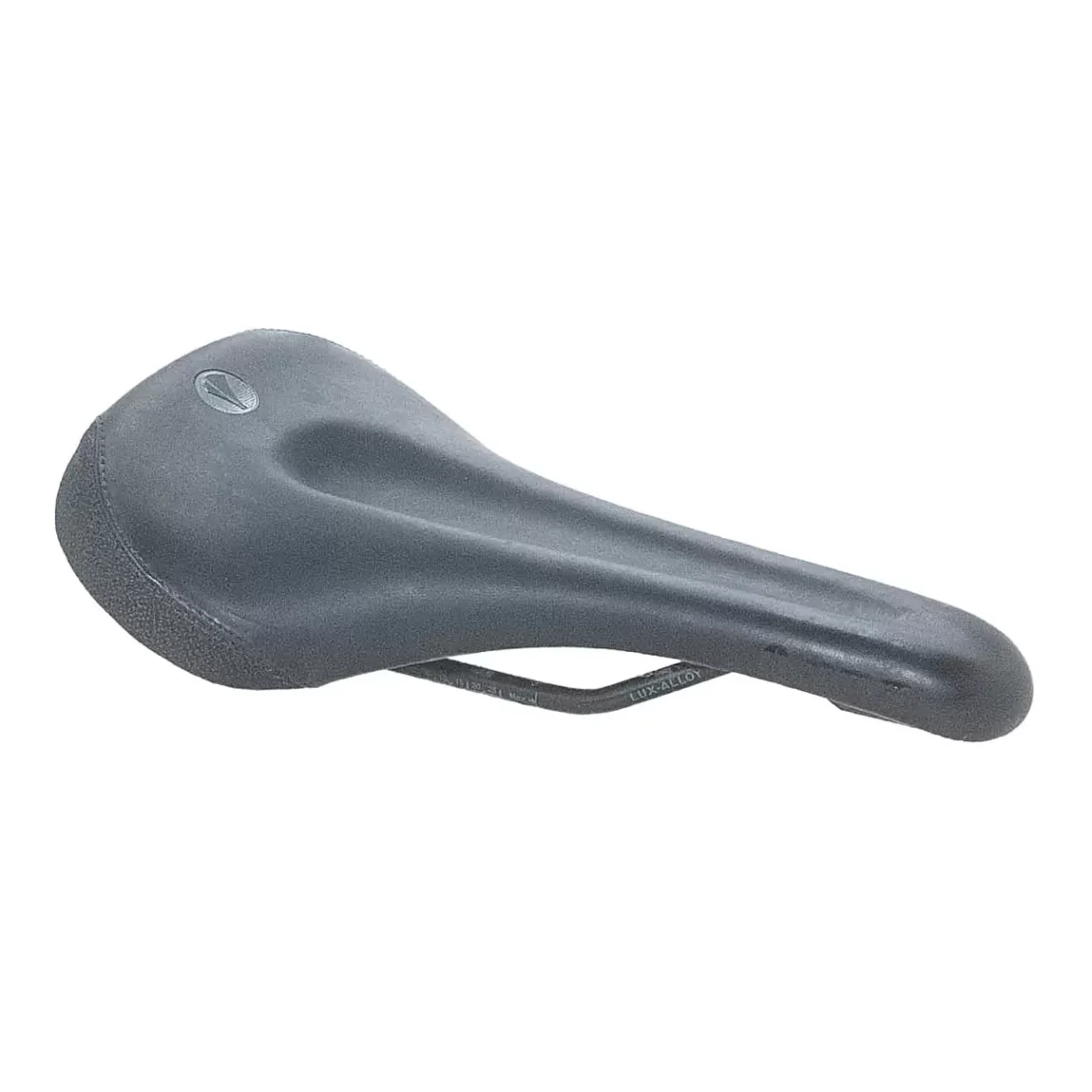 SDG Bel Air III Saddle