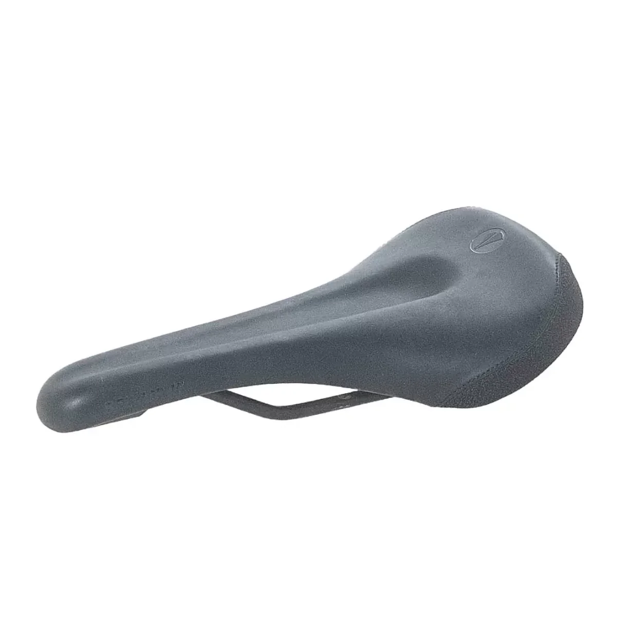 SDG Bel Air III Saddle - Image 2