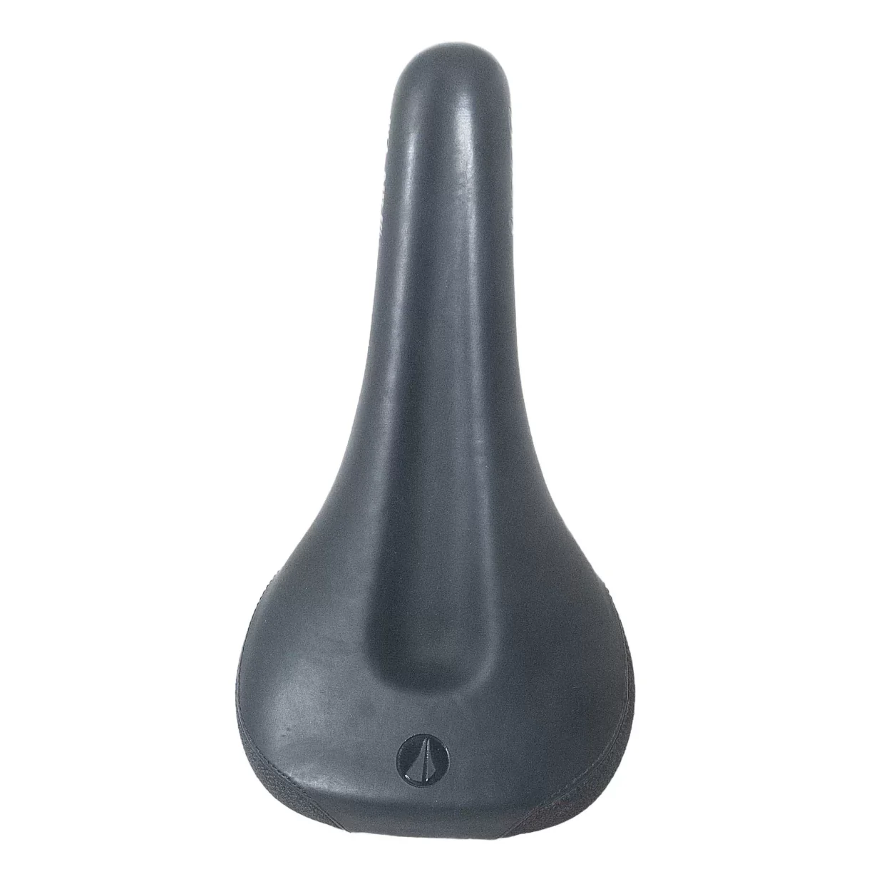 SDG Bel Air III Saddle - Image 3
