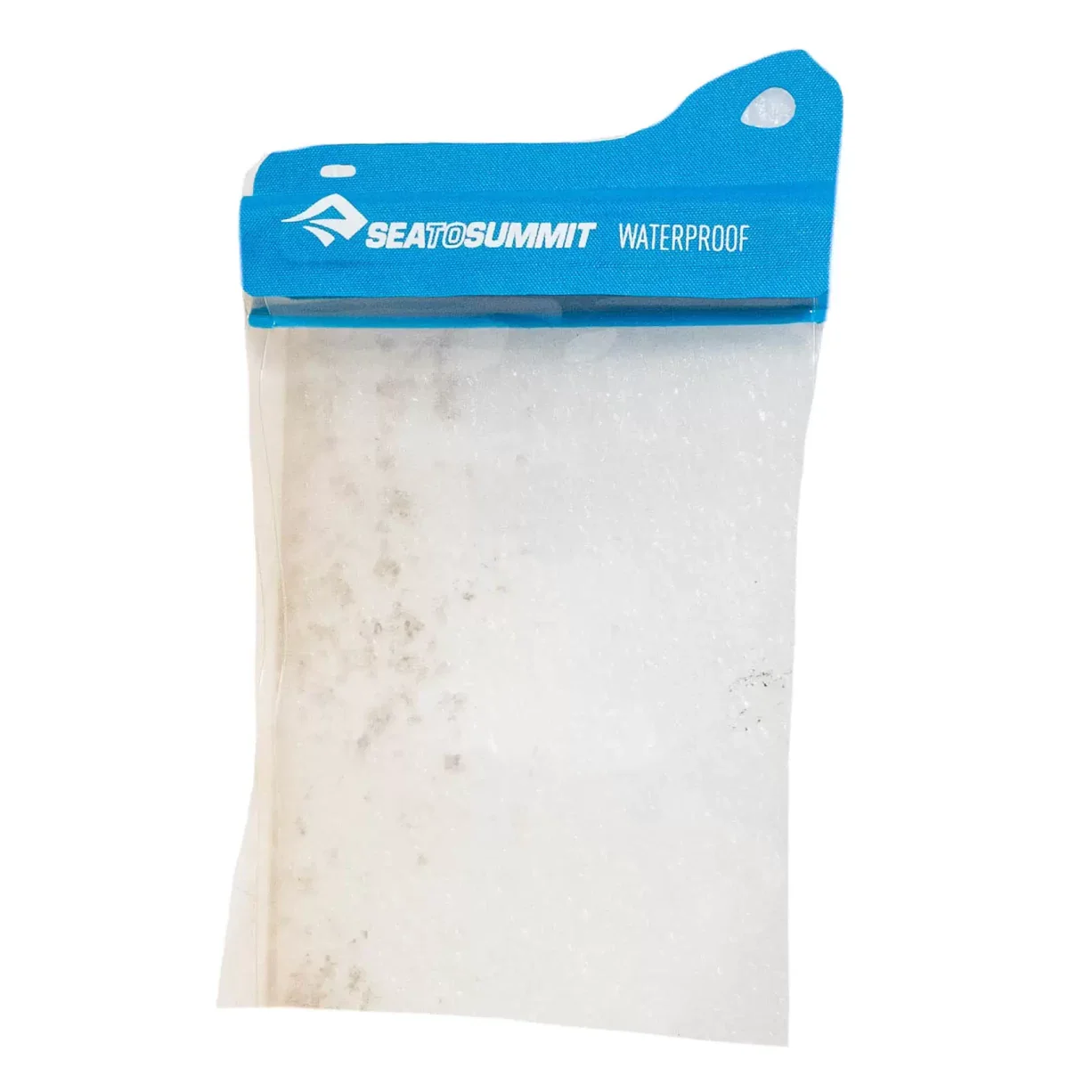 Sea To Summit Accessory Case