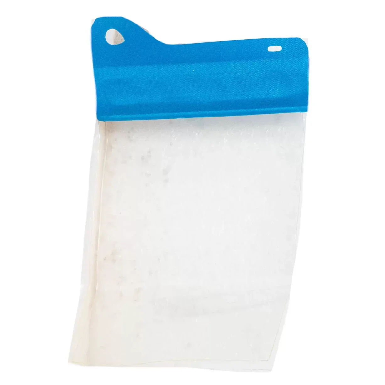 Sea To Summit Accessory Case - Image 2