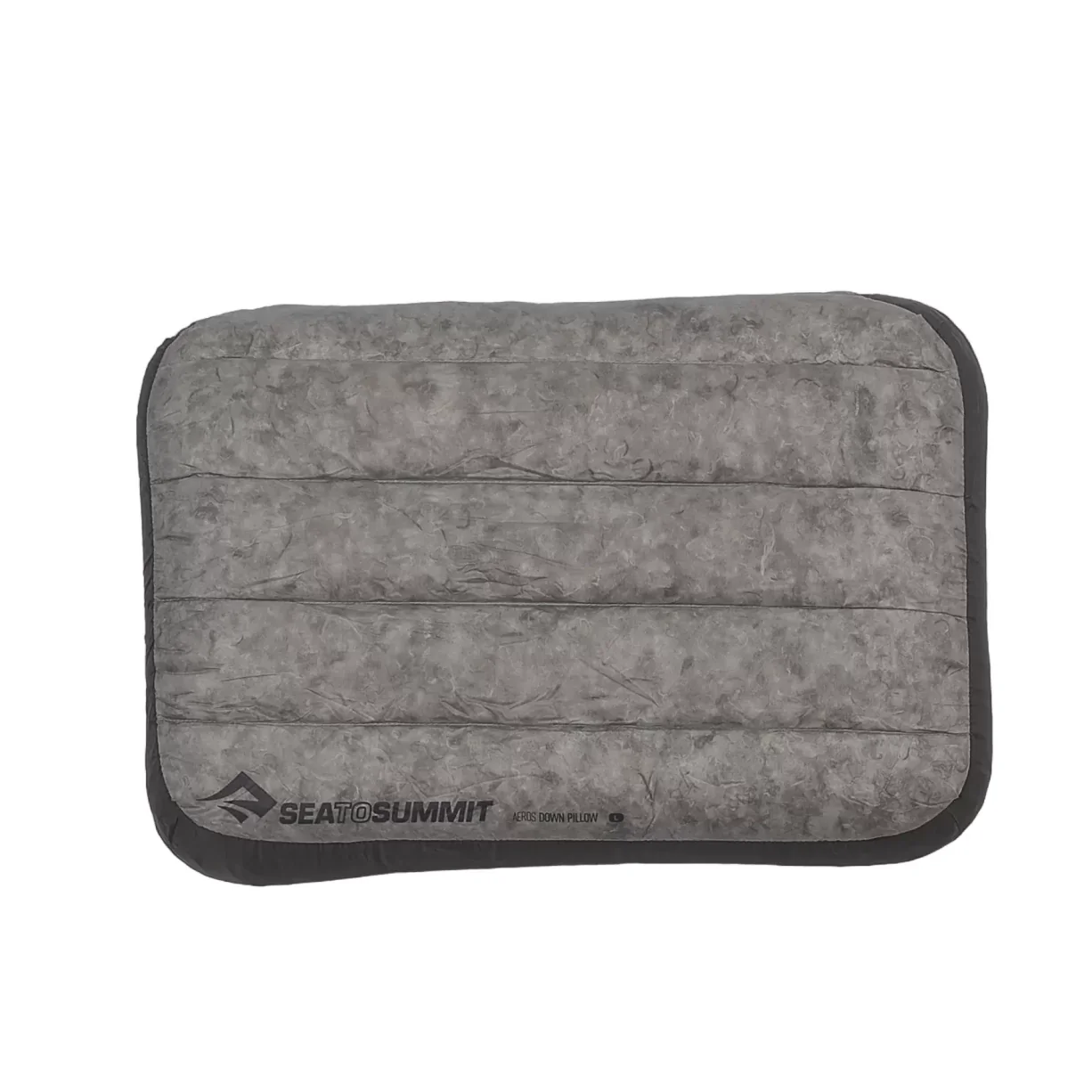 Sea To Summit Aeros Down Pillow