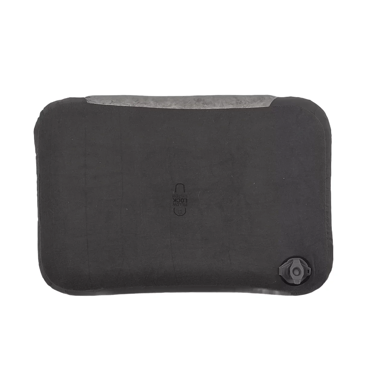 Sea To Summit Aeros Down Pillow - Image 2