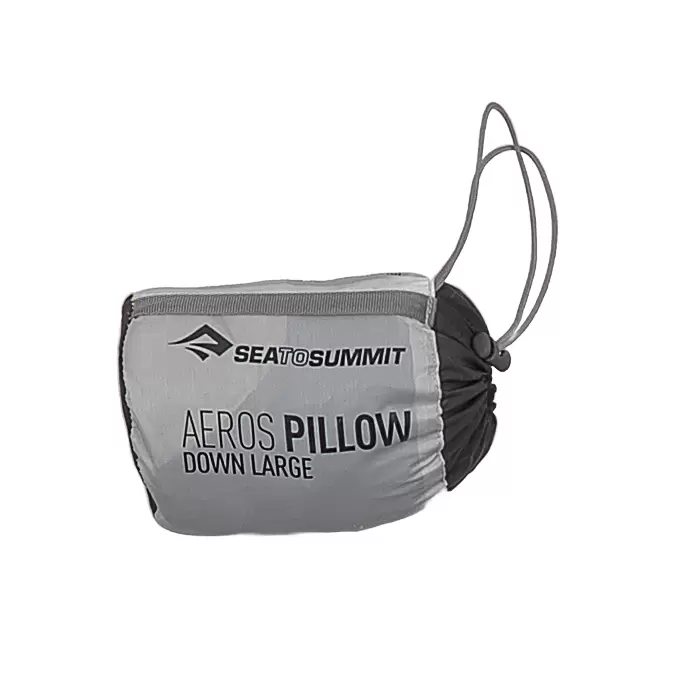 Sea To Summit Aeros Down Pillow - Image 3