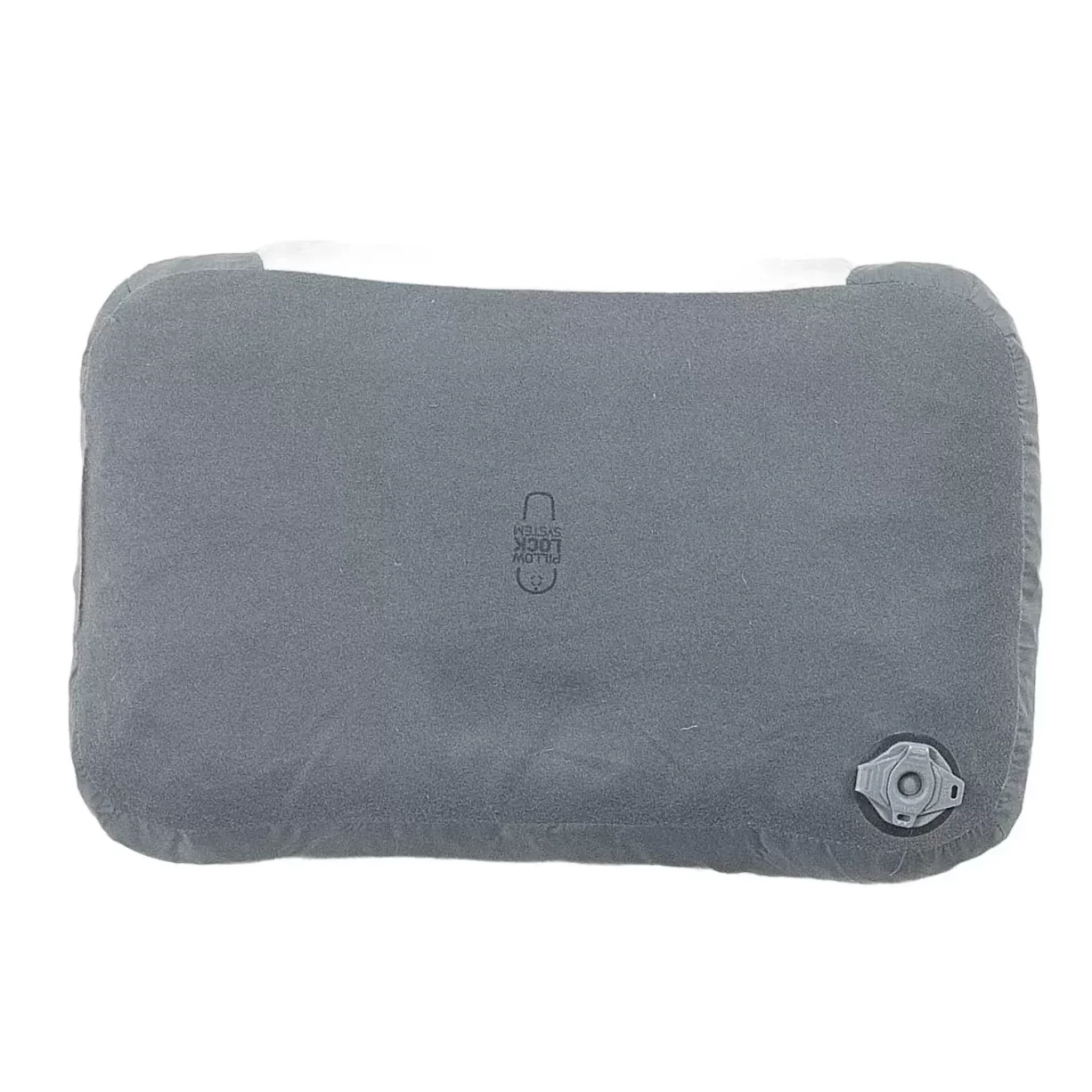 Sea To Summit Aeros Down Pillow - Image 2