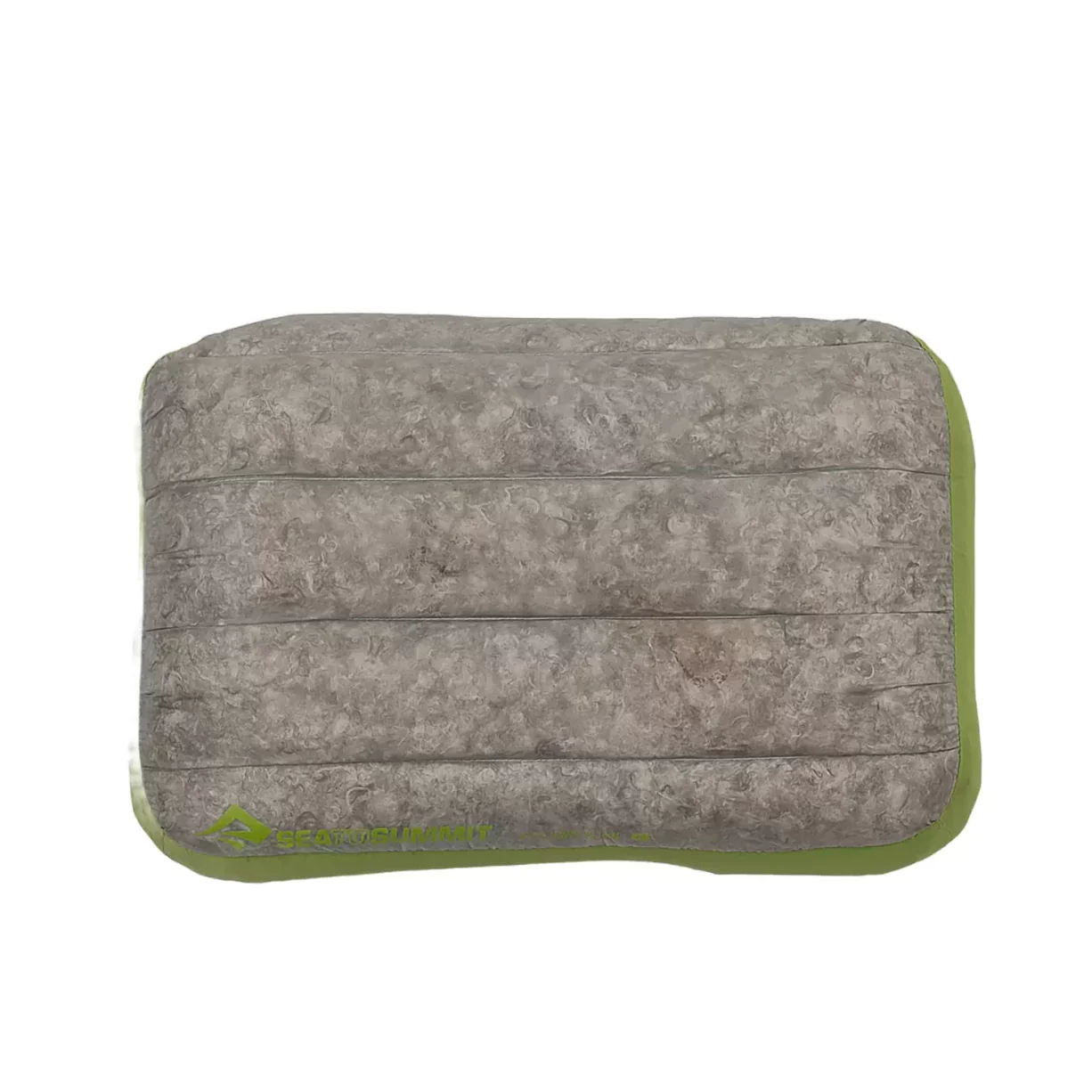 Sea To Summit Aeros Down Pillow