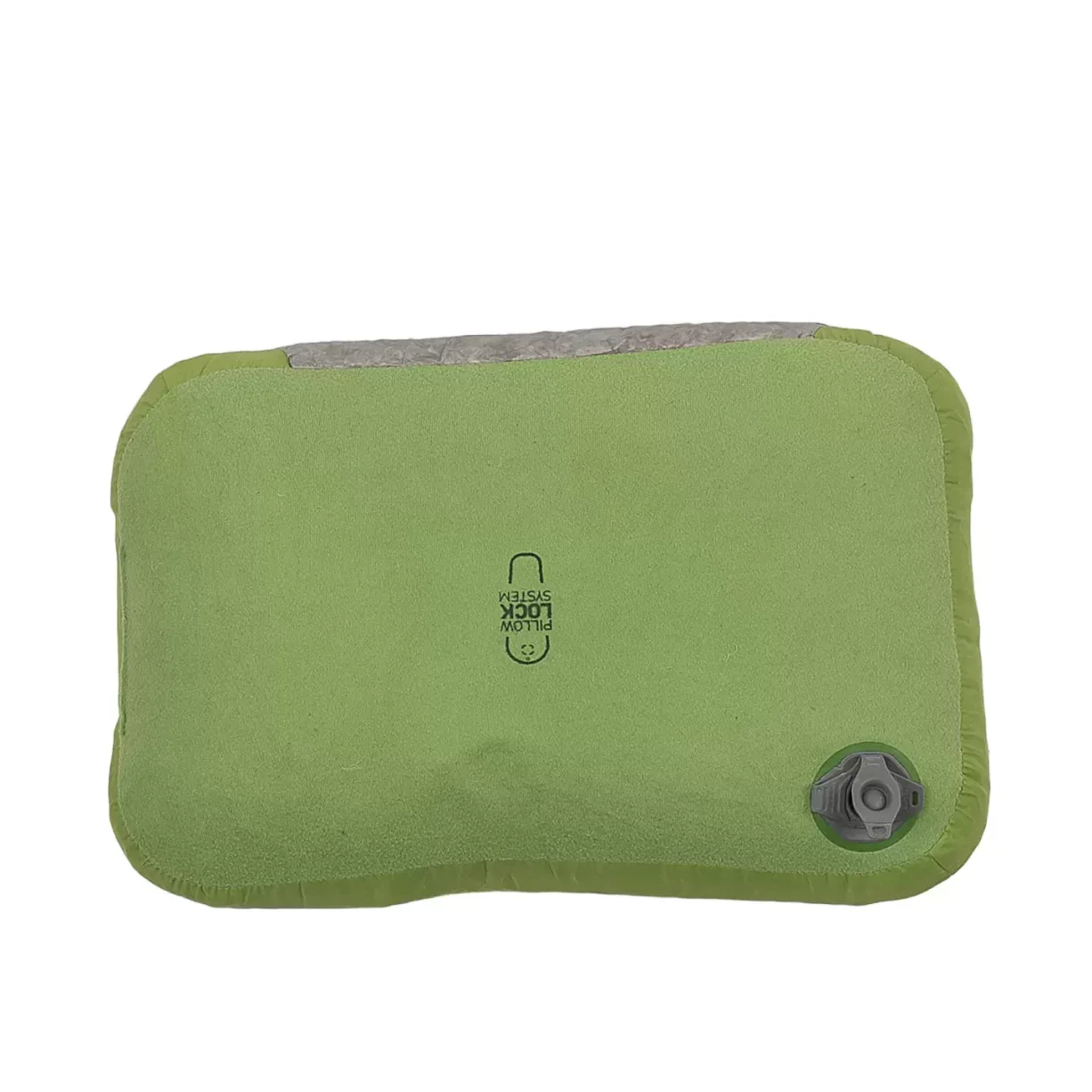 Sea To Summit Aeros Down Pillow - Image 2
