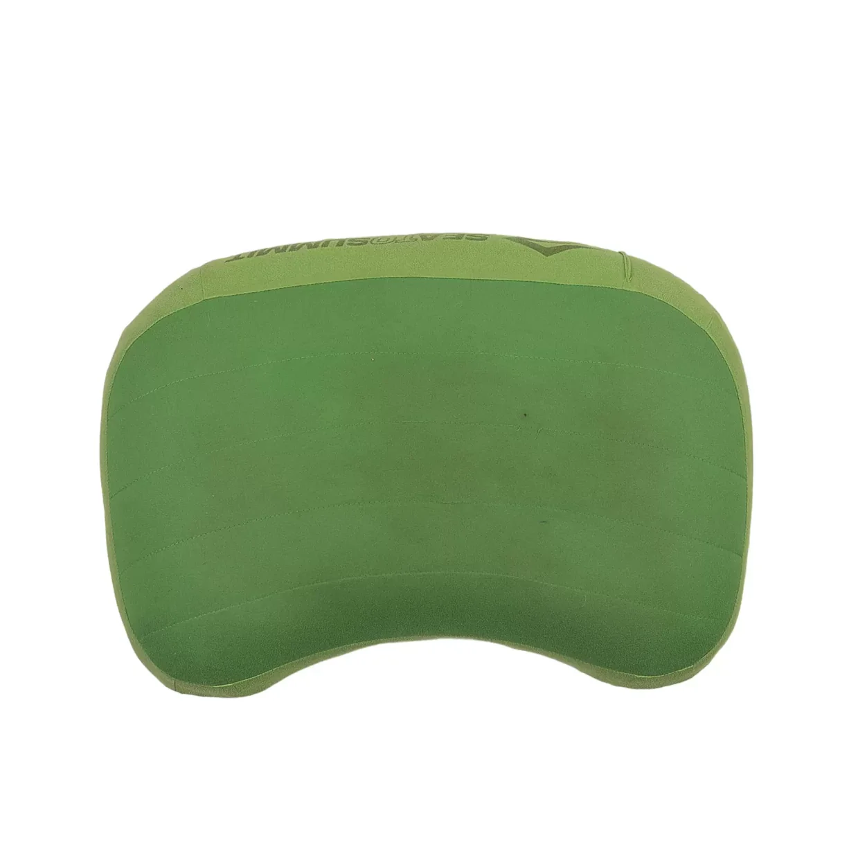 Sea To Summit Aeros Pillow