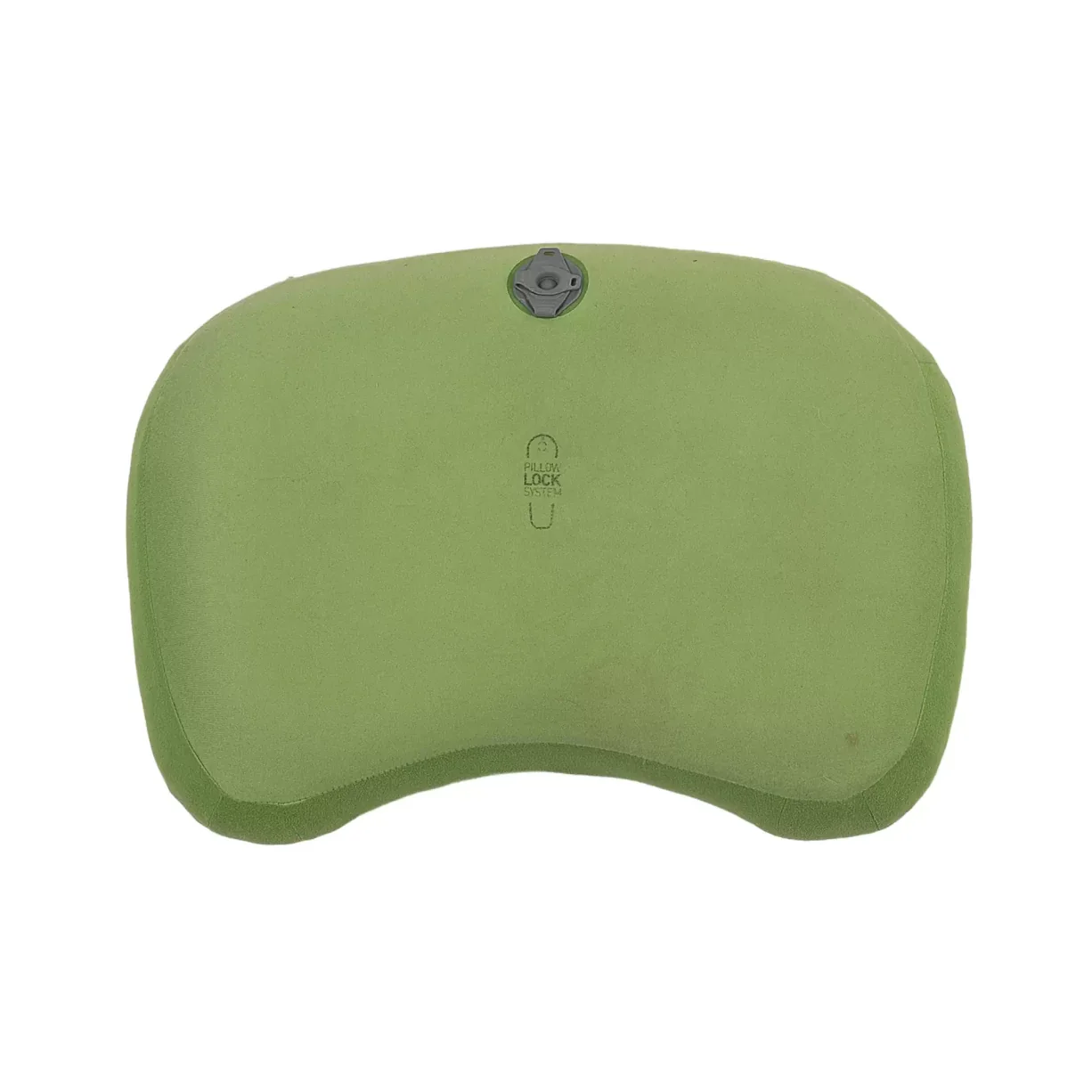 Sea To Summit Aeros Pillow - Image 2