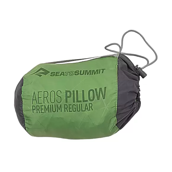 Sea To Summit Aeros Premium Pillow - Image 3