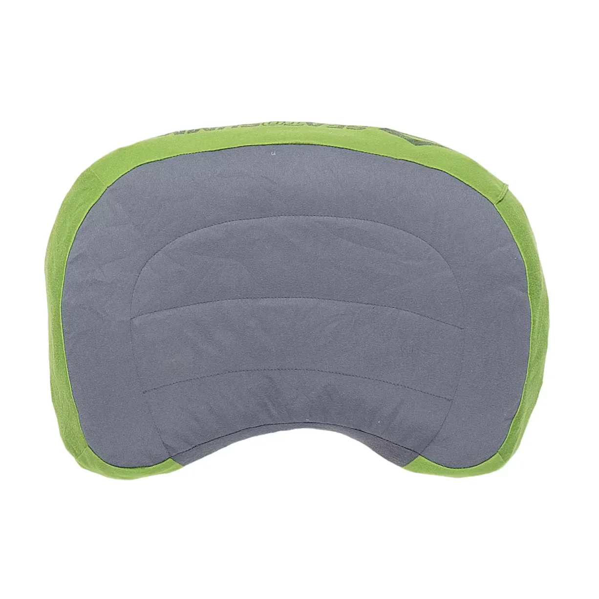 Sea To Summit Aeros Premium Pillow