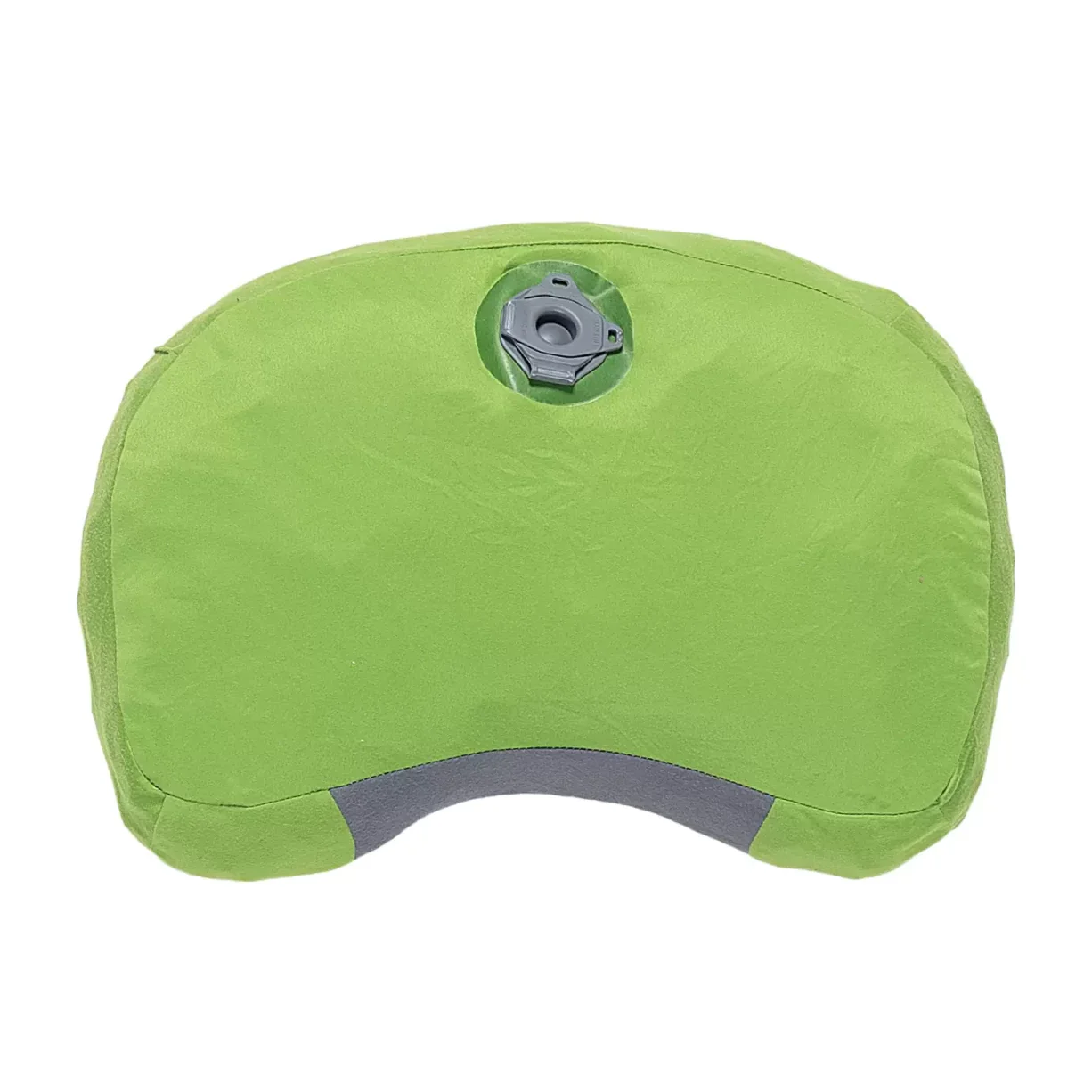 Sea To Summit Aeros Premium Pillow - Image 2
