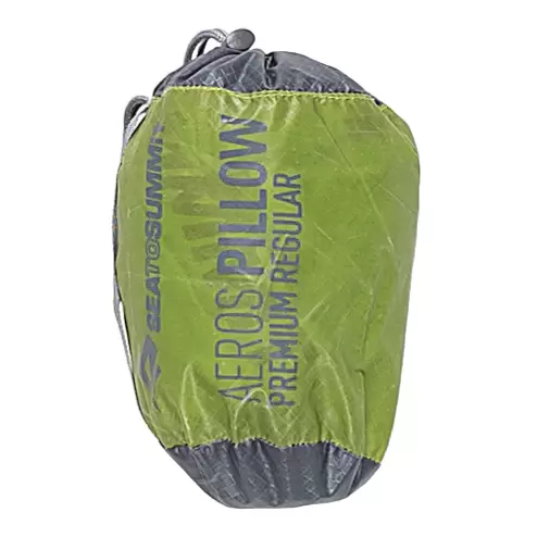 Sea To Summit Aeros Premium Pillow - Image 3