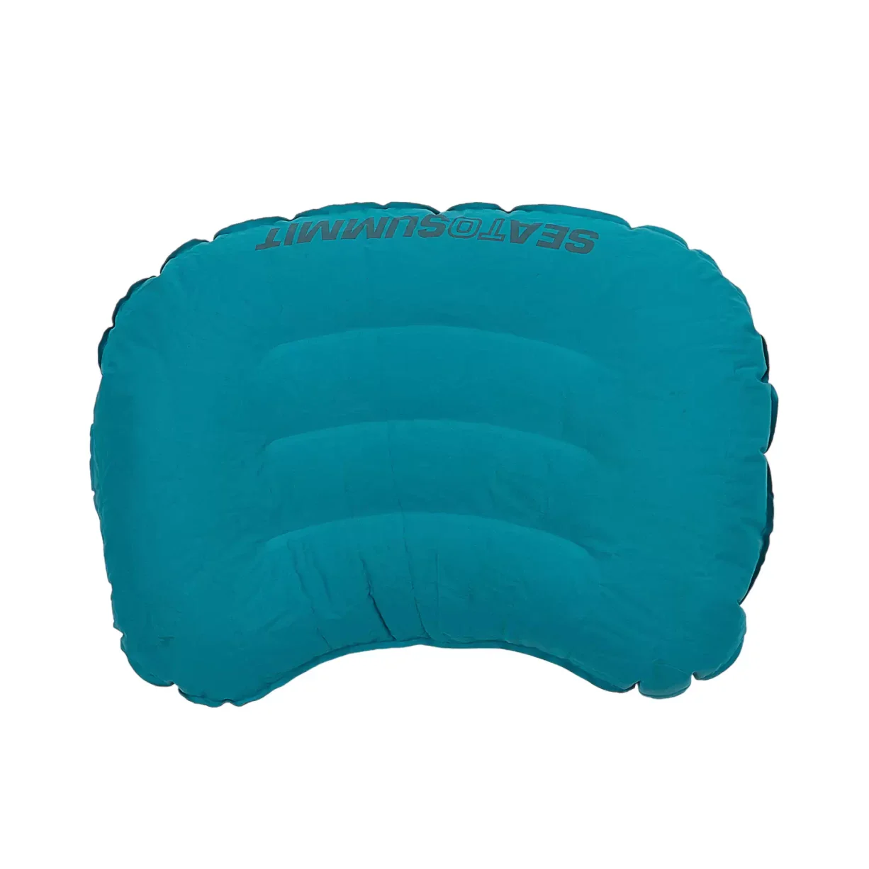 Sea To Summit Aeros Ultralight Pillow