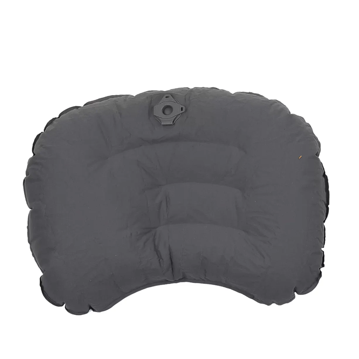 Sea To Summit Aeros Ultralight Pillow - Image 2