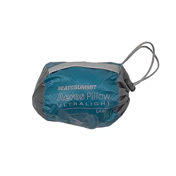 Sea To Summit Aeros Ultralight Pillow - Image 3