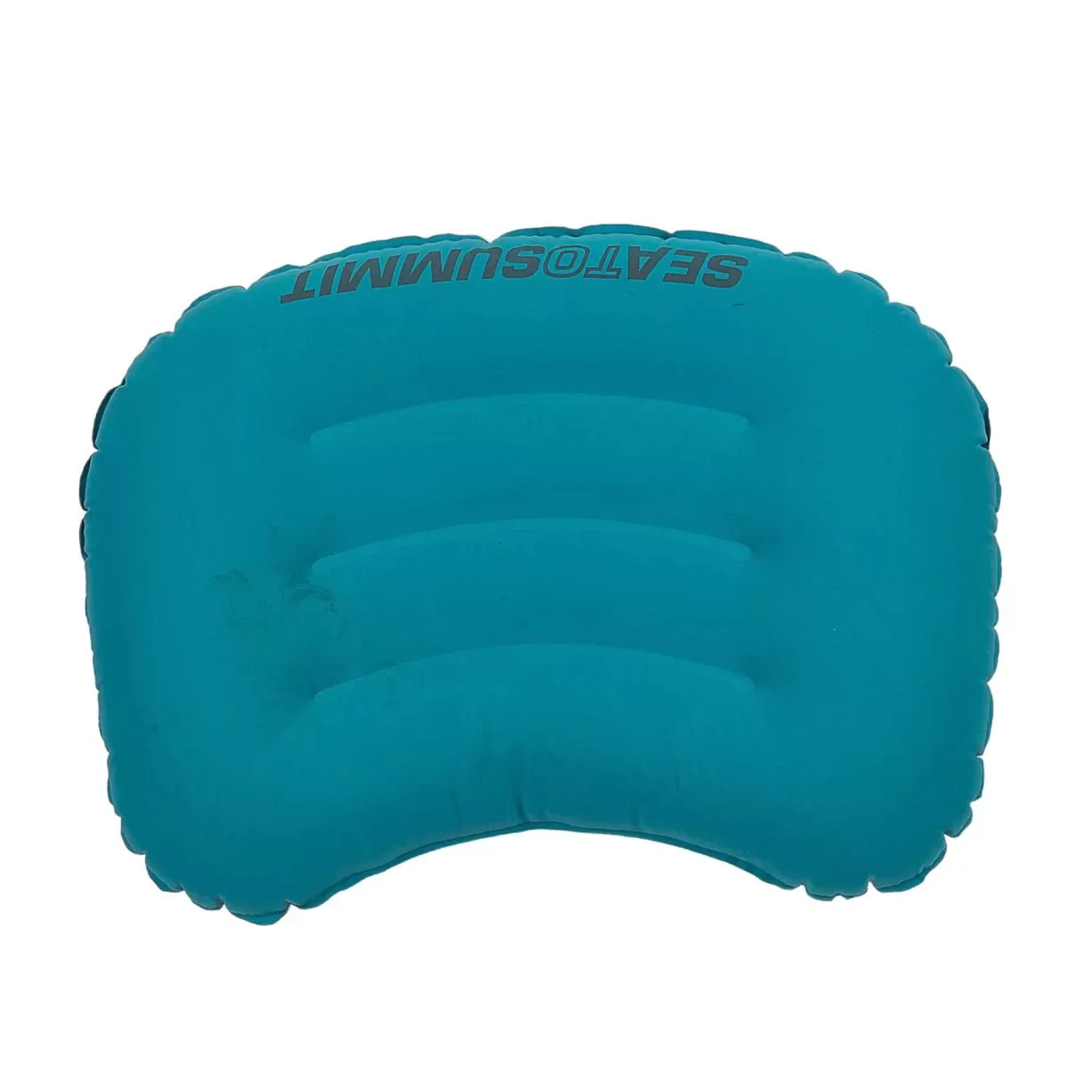 Sea To Summit Aeros Ultralight Pillow