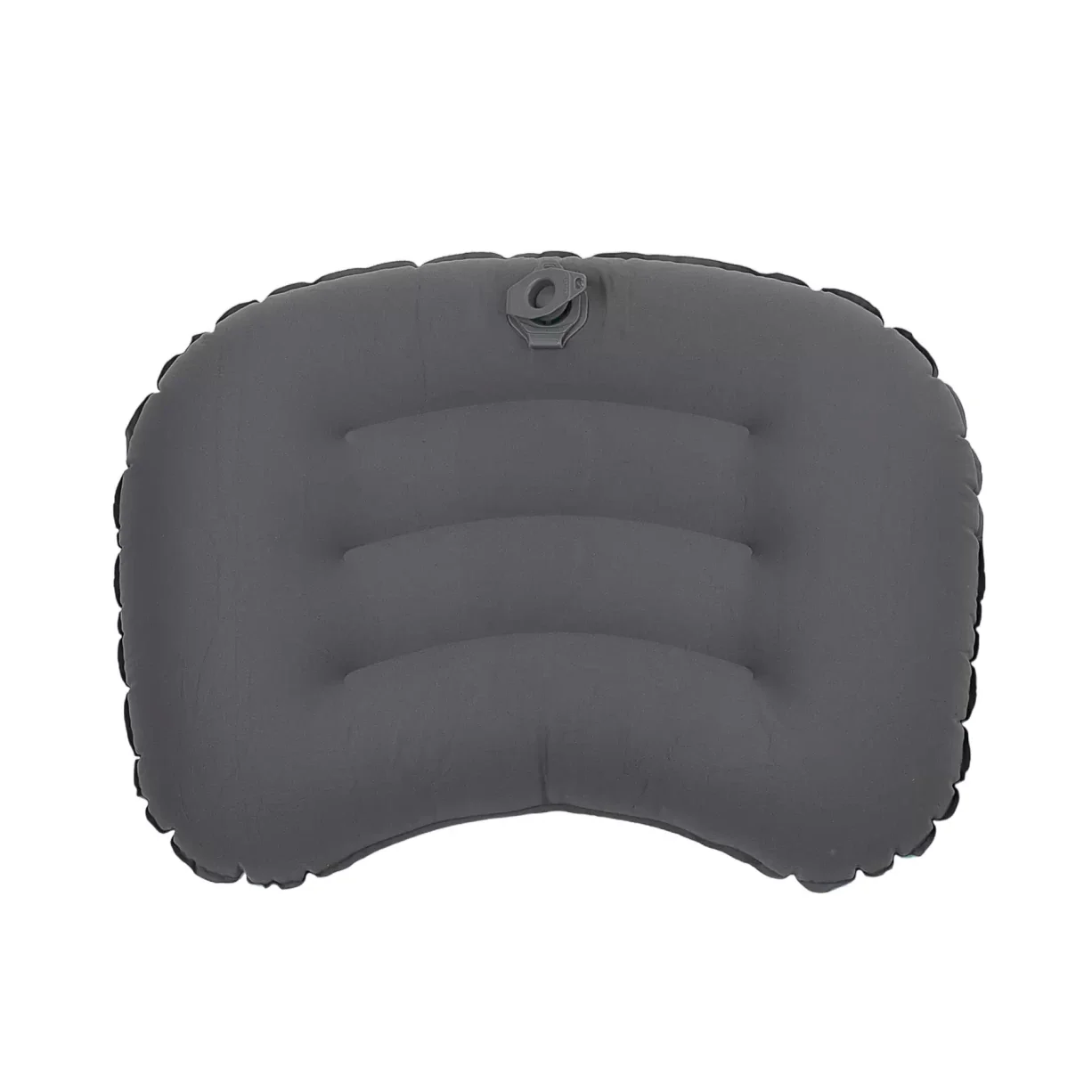 Sea To Summit Aeros Ultralight Pillow - Image 2