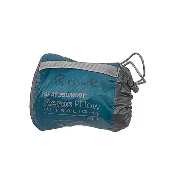 Sea To Summit Aeros Ultralight Pillow - Image 3