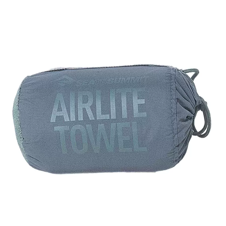 Sea To Summit Airlite Towel