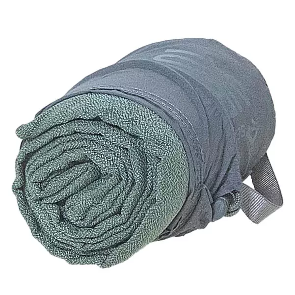 Sea To Summit Airlite Towel - Image 2