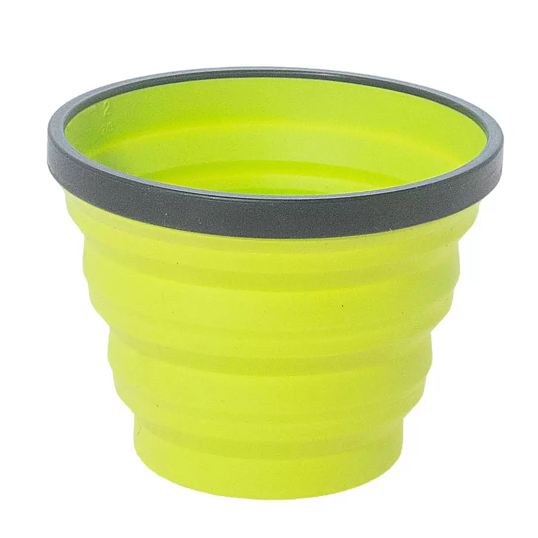 Sea To Summit Collapsible Cup