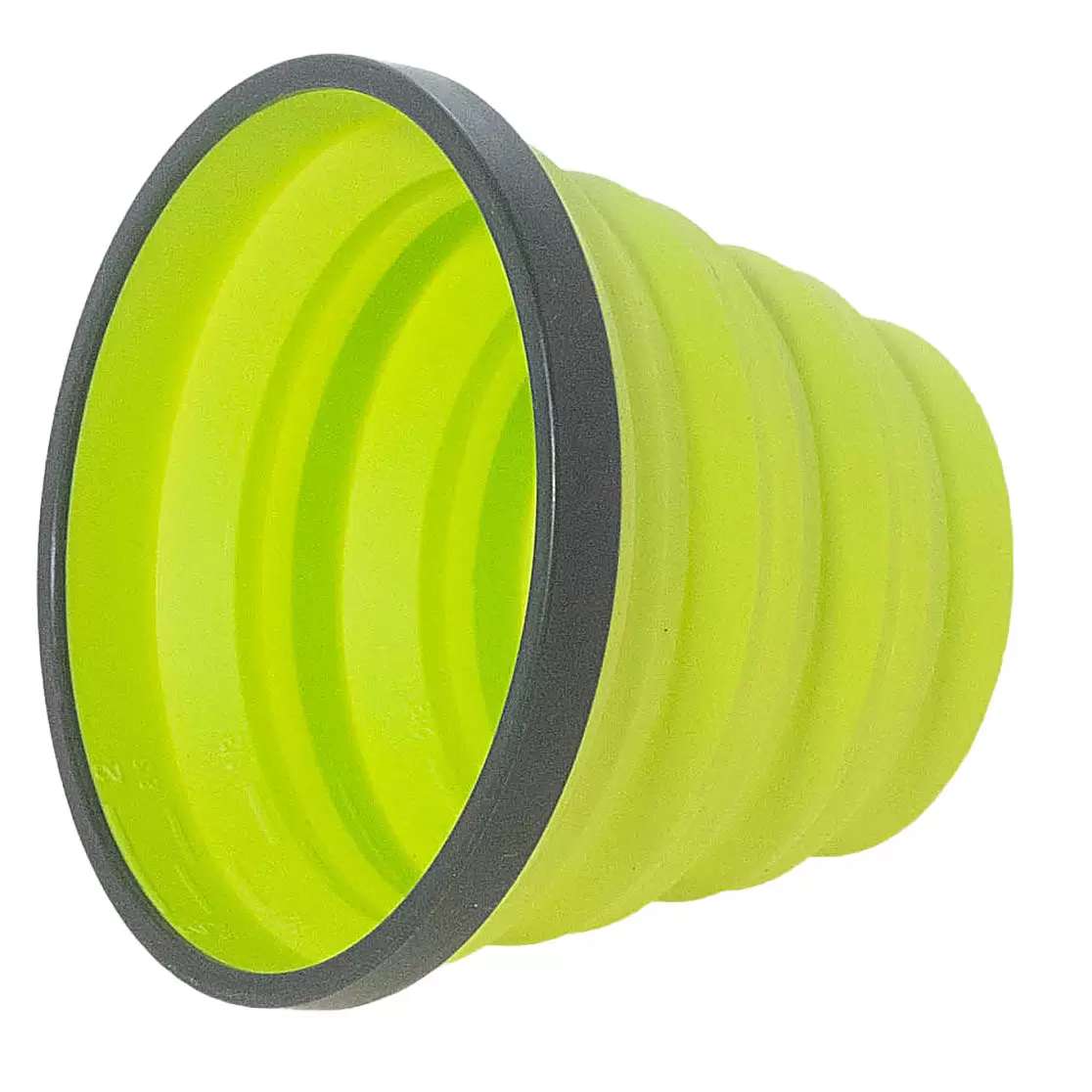 Sea To Summit Collapsible Cup - Image 2