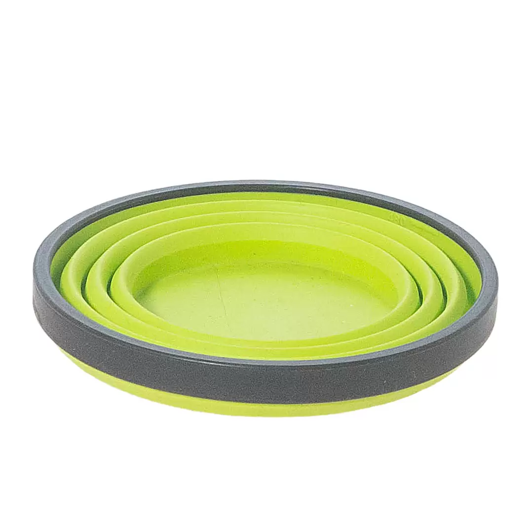 Sea To Summit Collapsible Cup - Image 3