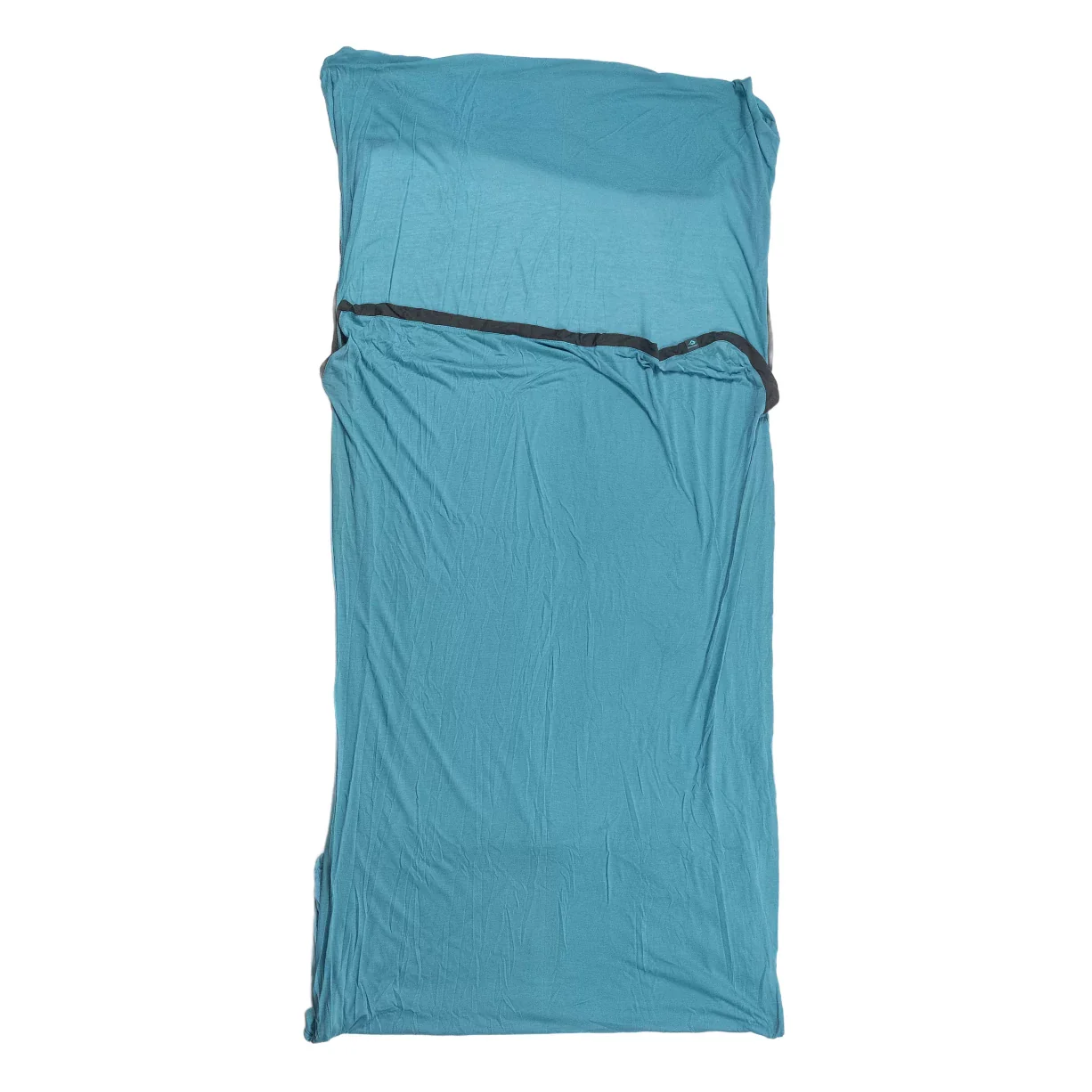 Sea To Summit Comfort Blend Liner