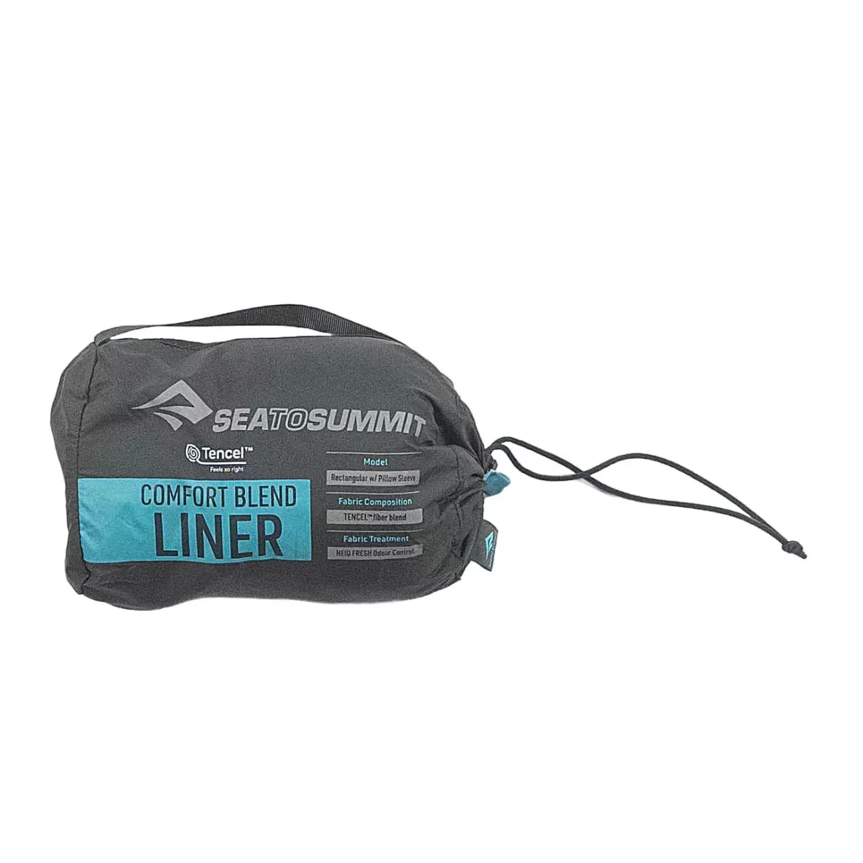 Sea To Summit Comfort Blend Liner - Image 2