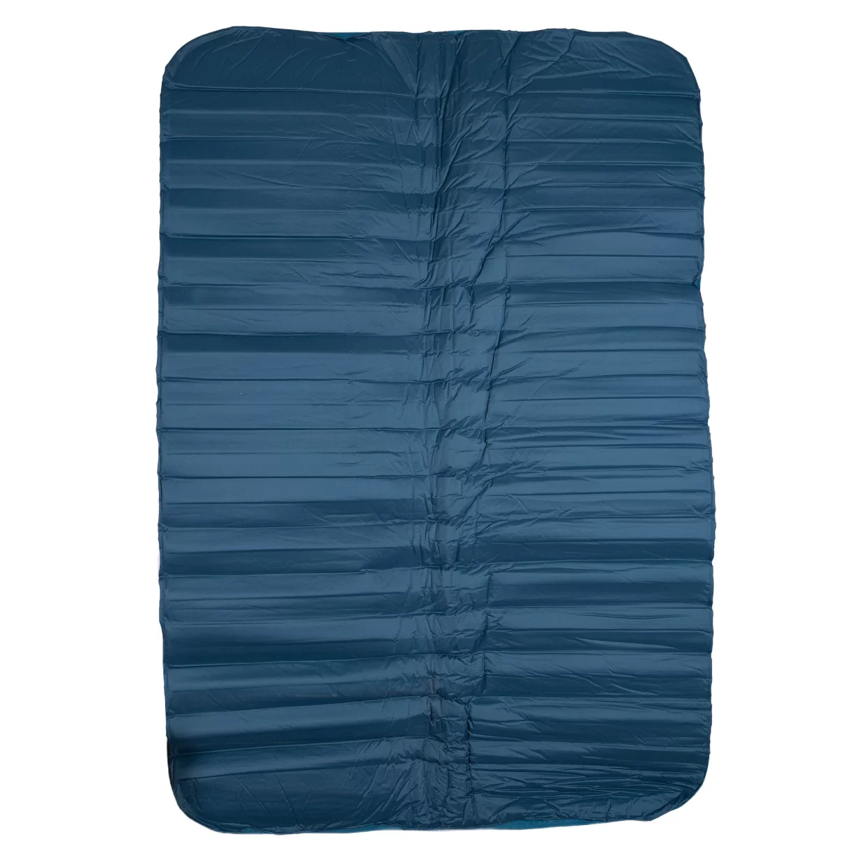 Sea To Summit Comfort Deluxe Self Inflating Sleeping Pad - Image 2
