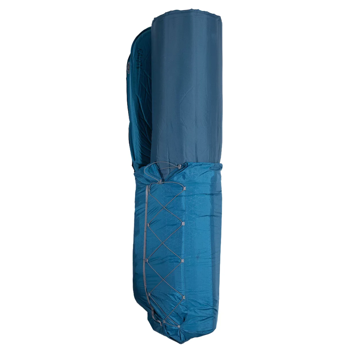 Sea To Summit Comfort Deluxe Self Inflating Sleeping Pad - Image 3