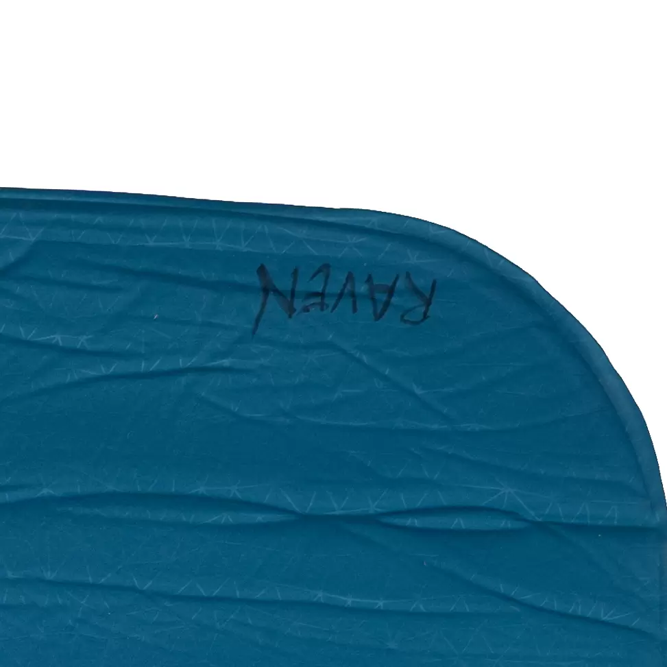 Sea To Summit Comfort Deluxe Self Inflating Sleeping Pad - Image 4