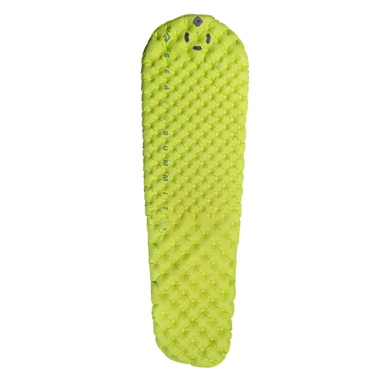 Sea To Summit Comfort Light Insulated Air Sleeping Pad