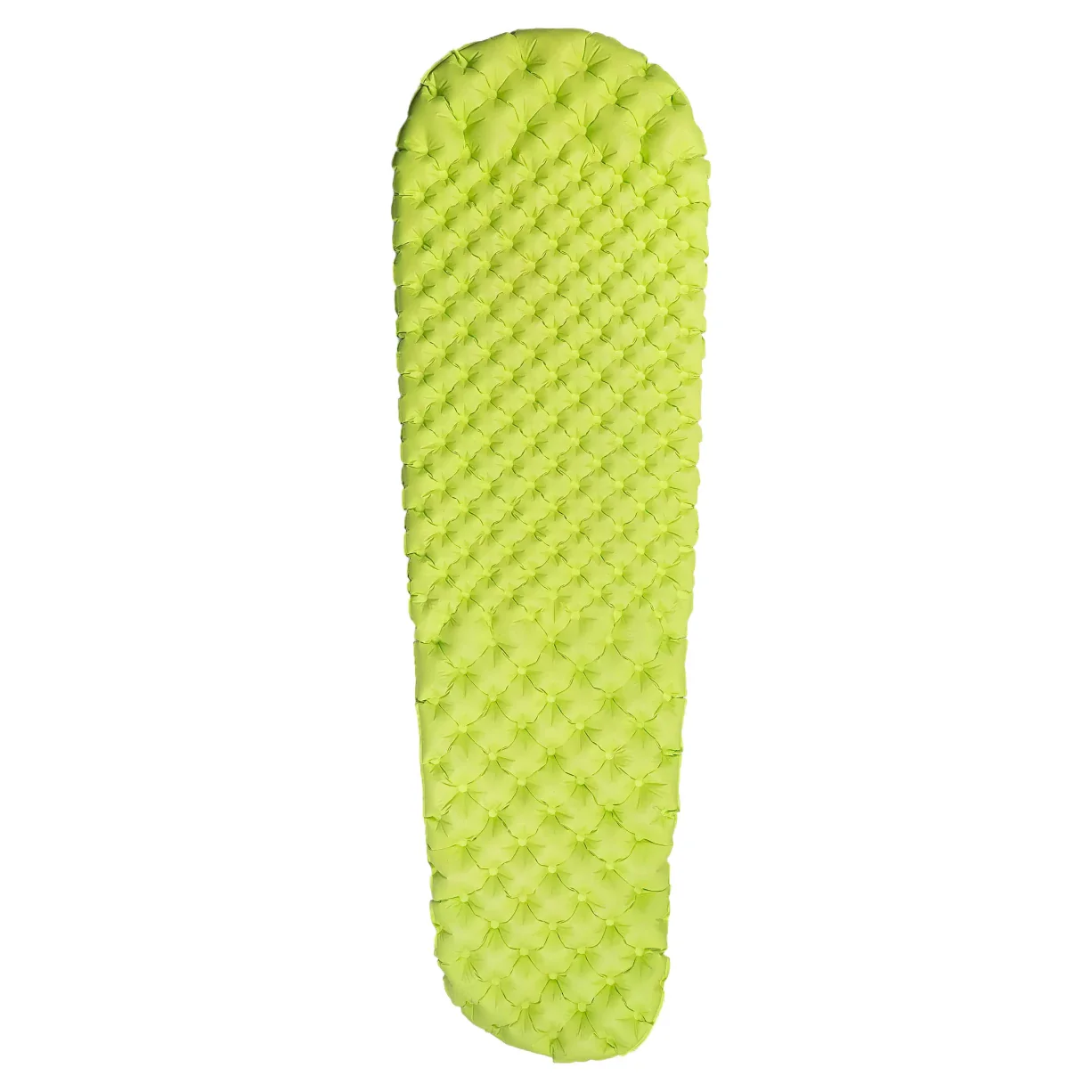 Sea To Summit Comfort Light Insulated Air Sleeping Pad - Image 2