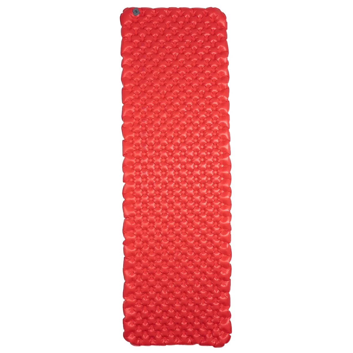 Sea To Summit Comfort Plus Insulated Sleeping Pad