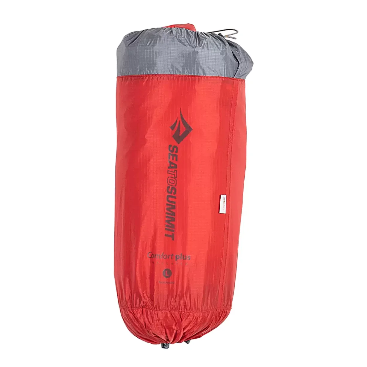 Sea To Summit Comfort Plus Insulated Sleeping Pad - Image 3