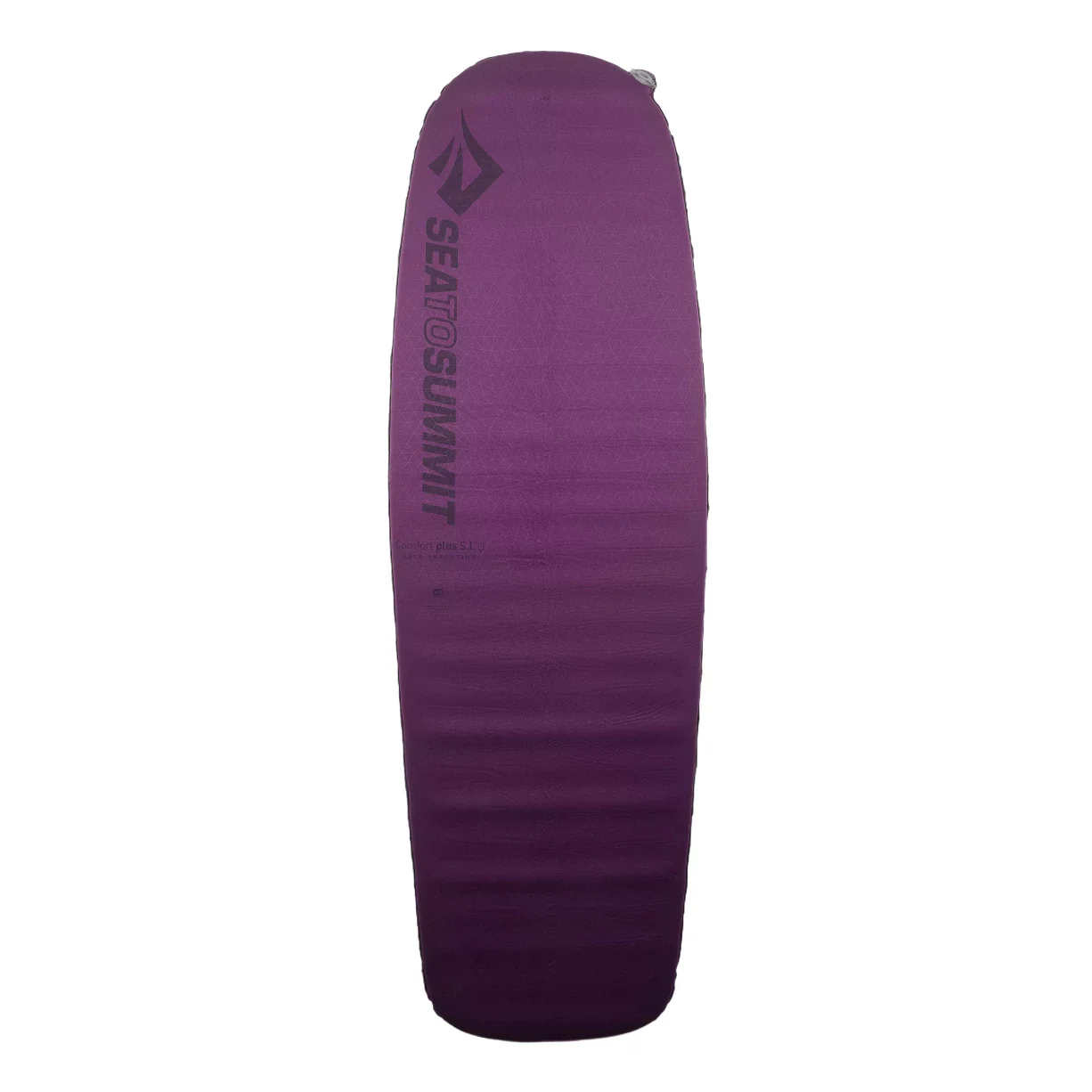 Sea To Summit Comfort Plus SI Sleeping Mat