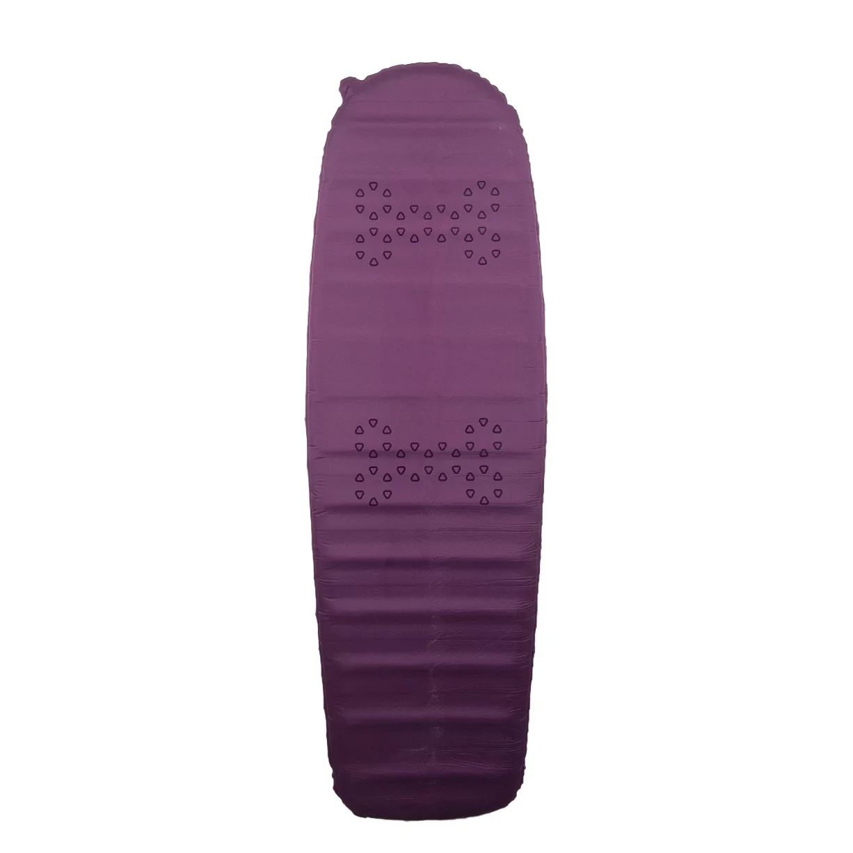 Sea To Summit Comfort Plus SI Sleeping Mat - Image 2