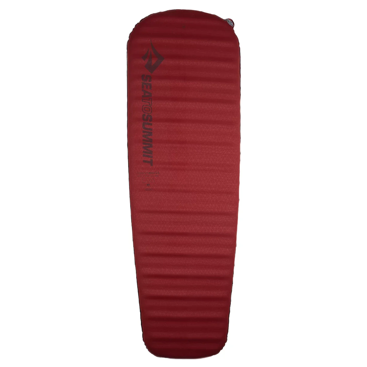 Sea To Summit Comfort Plus SI Sleeping Pad