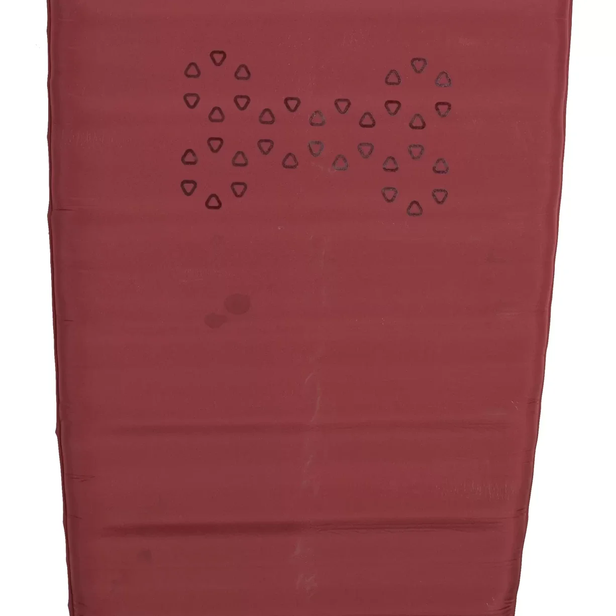 Sea To Summit Comfort Plus SI Sleeping Pad - Image 4