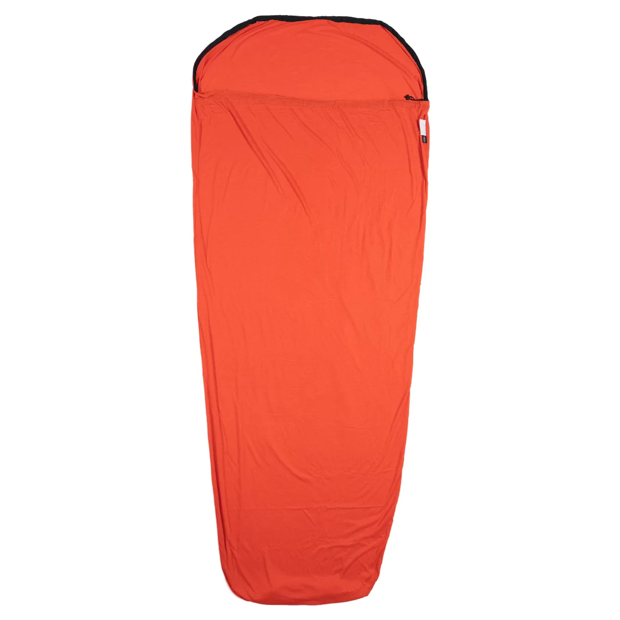 Sea To Summit Comfort Sleeping Bag Liner