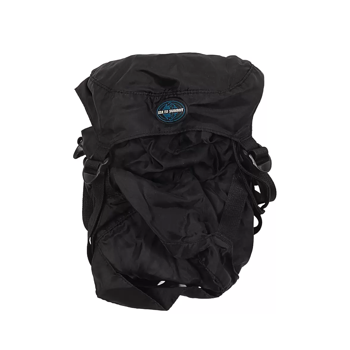 Sea To Summit Compression Sack