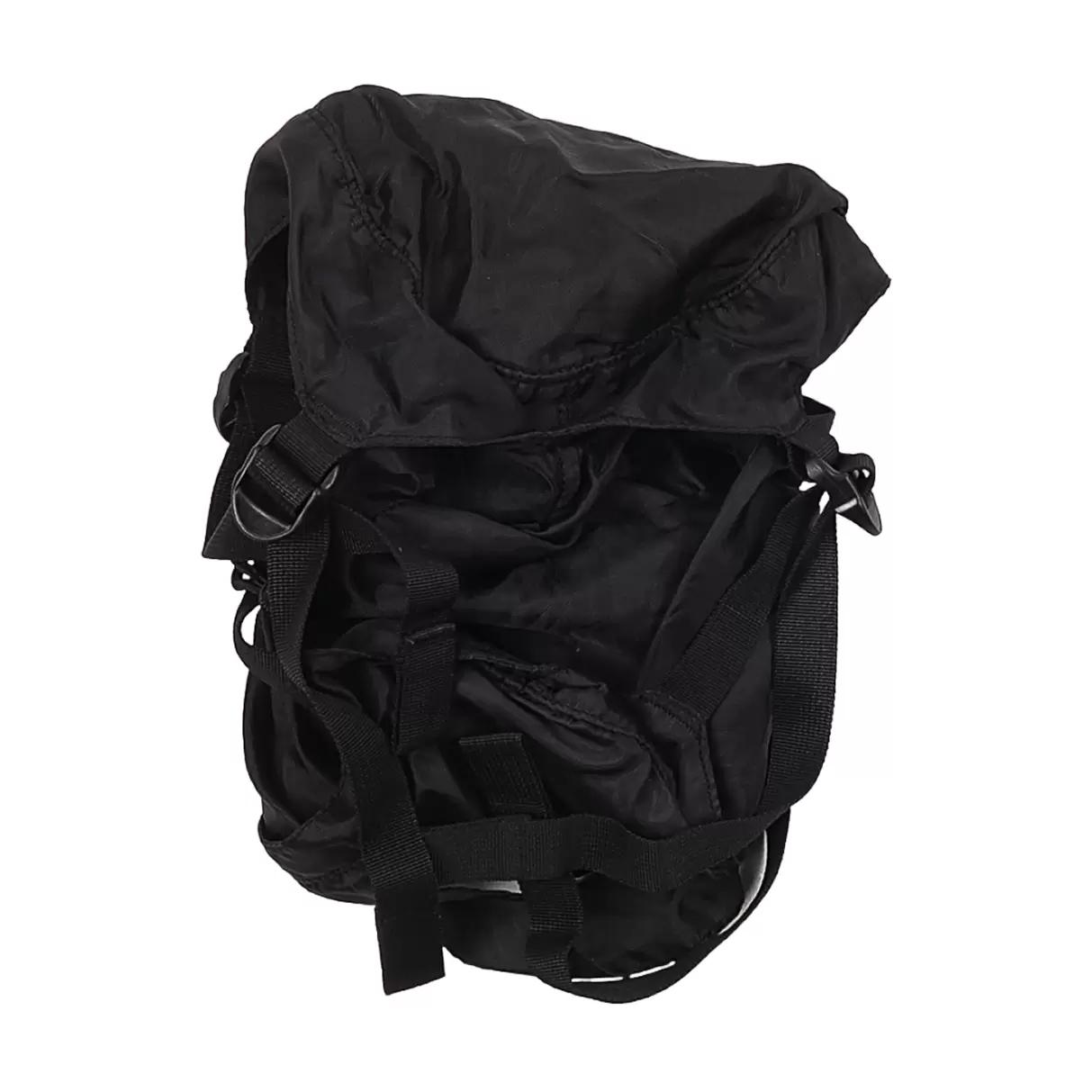 Sea To Summit Compression Sack - Image 2